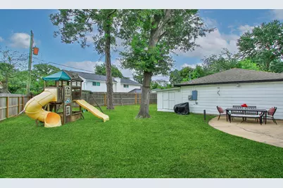 4826 Caris Street, Houston, TX 77091 - Photo 30