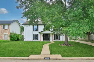4826 Caris St, Houston, TX 77091 - Photo 38