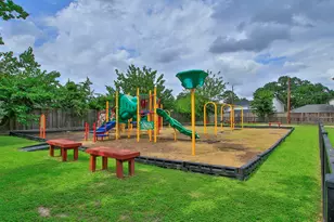 4826 Caris St, Houston, TX 77091 - Photo 34