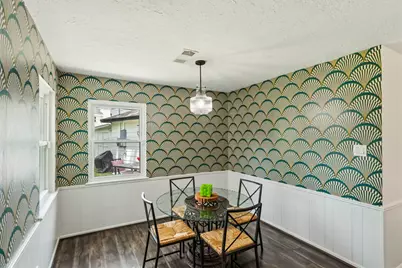 4826 Caris Street, Houston, TX 77091 - Photo 10