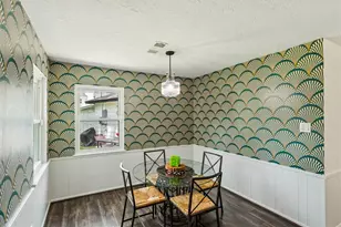 4826 Caris St, Houston, TX 77091 - Photo 10