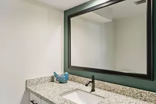 4826 Caris St, Houston, TX 77091 - Photo 16