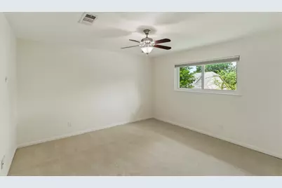 4826 Caris Street, Houston, TX 77091 - Photo 26