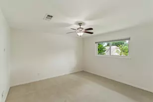 4826 Caris St, Houston, TX 77091 - Photo 26