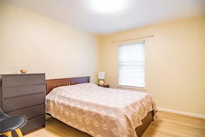 18310 Spellbrook Drive, Houston, TX 77084 - Photo 6