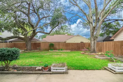 18310 Spellbrook Drive, Houston, TX 77084 - Photo 40