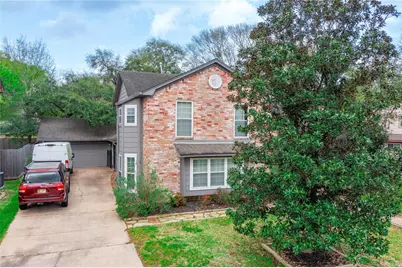 18310 Spellbrook Drive, Houston, TX 77084 - Photo 46