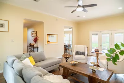 18310 Spellbrook Drive, Houston, TX 77084 - Photo 36