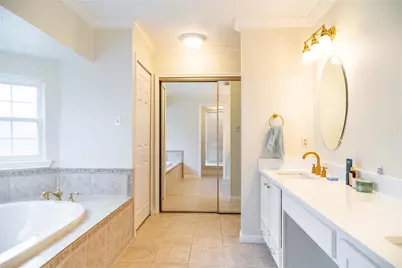 18310 Spellbrook Drive, Houston, TX 77084 - Photo 4