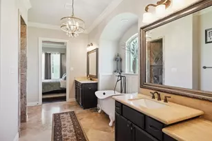 5924 Oak Leaf Ct, Conroe, TX 77304 - Photo 8