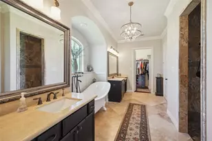 5924 Oak Leaf Ct, Conroe, TX 77304 - Photo 12