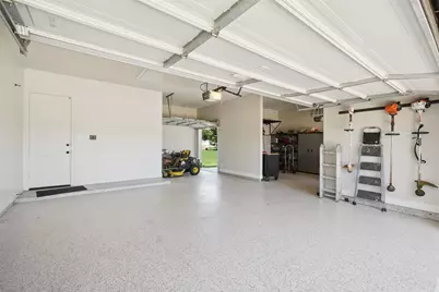 5924 Oak Leaf Court, Conroe, TX 77304 - Photo 42