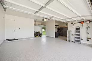 5924 Oak Leaf Ct, Conroe, TX 77304 - Photo 42