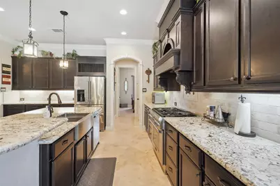 5924 Oak Leaf Court, Conroe, TX 77304 - Photo 14