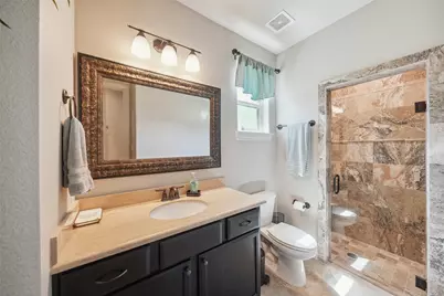 5924 Oak Leaf Court, Conroe, TX 77304 - Photo 32