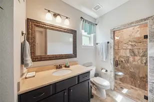 5924 Oak Leaf Ct, Conroe, TX 77304 - Photo 32