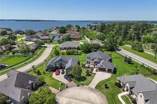 5924 Oak Leaf Ct, Conroe, TX 77304 - Photo 44