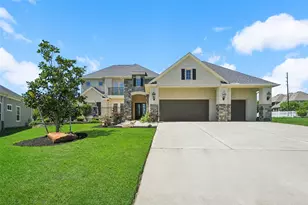 5924 Oak Leaf Ct, Conroe, TX 77304 - Photo 4