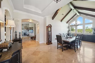 5924 Oak Leaf Court, Conroe, TX 77304 - Photo 20