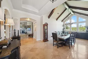 5924 Oak Leaf Ct, Conroe, TX 77304 - Photo 20