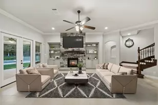 5924 Oak Leaf Ct, Conroe, TX 77304 - Photo 10