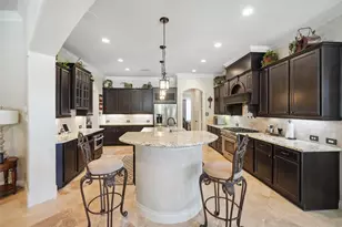 5924 Oak Leaf Ct, Conroe, TX 77304 - Photo 16