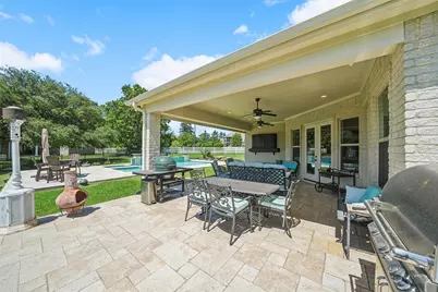 5924 Oak Leaf Court, Conroe, TX 77304 - Photo 38