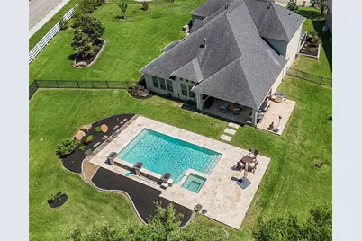 5924 Oak Leaf Court, Conroe, TX 77304 - Photo 46