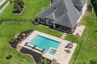 5924 Oak Leaf Ct, Conroe, TX 77304 - Photo 46