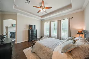 5924 Oak Leaf Ct, Conroe, TX 77304 - Photo 28