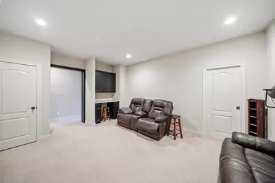 5924 Oak Leaf Court, Conroe, TX 77304 - Photo 34