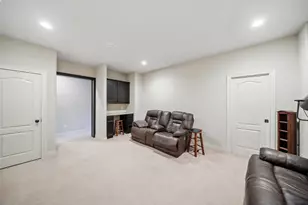 5924 Oak Leaf Ct, Conroe, TX 77304 - Photo 34