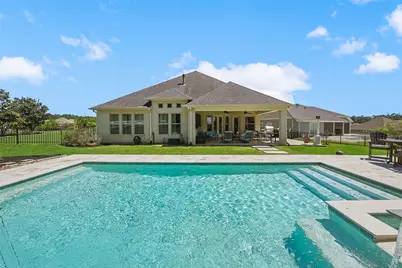 5924 Oak Leaf Court, Conroe, TX 77304 - Photo 40