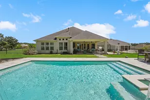 5924 Oak Leaf Ct, Conroe, TX 77304 - Photo 40