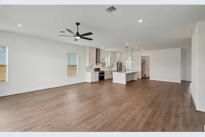 1821 Drover Lane, Rosenberg, TX 77471 - Photo 4