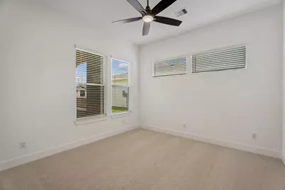 1821 Drover Lane, Rosenberg, TX 77471 - Photo 20