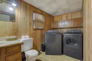 245 Co Rd 857, Evadale, TX 77612 - Photo 22