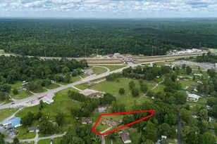 245 Co Rd 857, Evadale, TX 77612 - Photo 30