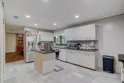 245 County Road 857, Evadale, TX 77612 - Photo 10