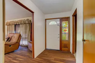 245 Co Rd 857, Evadale, TX 77612 - Photo 4