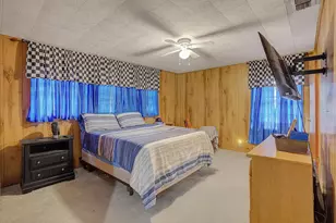 245 Co Rd 857, Evadale, TX 77612 - Photo 18