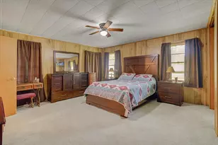 245 Co Rd 857, Evadale, TX 77612 - Photo 14