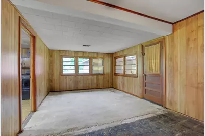 245 County Road 857, Evadale, TX 77612 - Photo 20