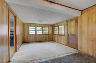 245 Co Rd 857, Evadale, TX 77612 - Photo 20