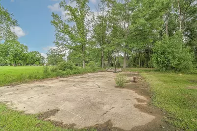 245 County Road 857, Evadale, TX 77612 - Photo 28