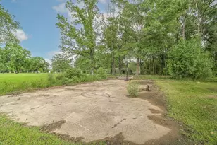 245 Co Rd 857, Evadale, TX 77612 - Photo 28
