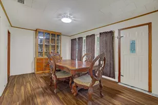 245 Co Rd 857, Evadale, TX 77612 - Photo 8