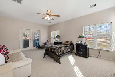 18310 Molk Road, Willis, TX 77378 - Photo 22