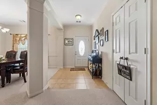 18310 Molk Rd, Willis, TX 77378 - Photo 12