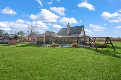 18310 Molk Road, Willis, TX 77378 - Photo 30